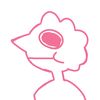 i_love_scrab