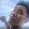 hawktuah6769247