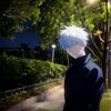 .yosiki.aizen