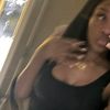 hecantlovemecsimtooslime
