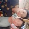 nyi.htwe685