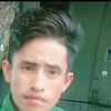 naywintun3101