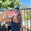 raerae