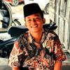 dedek_eci14
