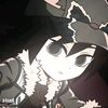 miyo_3ey2