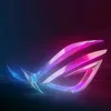 user6814875419088