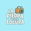 La Piedra de la Locura