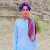 nisar.03479691422