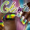 glowtebeaute