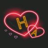 H❣️❣️❣️A