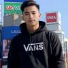 aung.moe.htet43