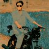 Usman ishfaq