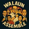 Walaun Assemble