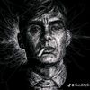 weerka.ahmed