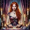 mensagenspositivas01