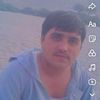 user367770050