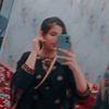 zobiakhan296