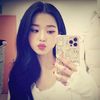 girllovekeonho