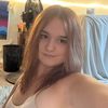 user919478689