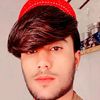 balil.khan876