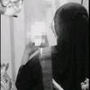 safr_xniii