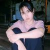 Efa aoliya putri
