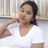 daw.pa.pa003