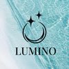 luminojewel_official