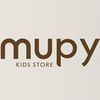 mupykidsstore