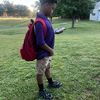 qbone000
