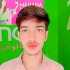 budha.gujjar39