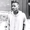 dr..c.j