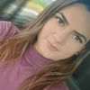 dayana.figueroa5382