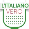 litaliano727