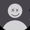 user8544360038281