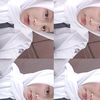 xyz.syaa18