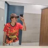 mr.jjjjj84