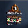 tassapparel