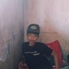 asrap234