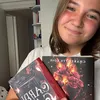 _emmabooks_