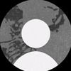 taz_4life03