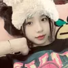thvcutephomaique