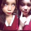 ika.manja2