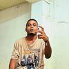 lency.lenny7