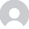 user2345._08