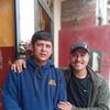 bisnu.bhandari