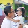 RAKYAT NA BAPAK AING