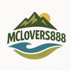 mclovers888
