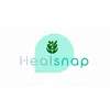Heal Snap