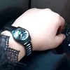 eh34364